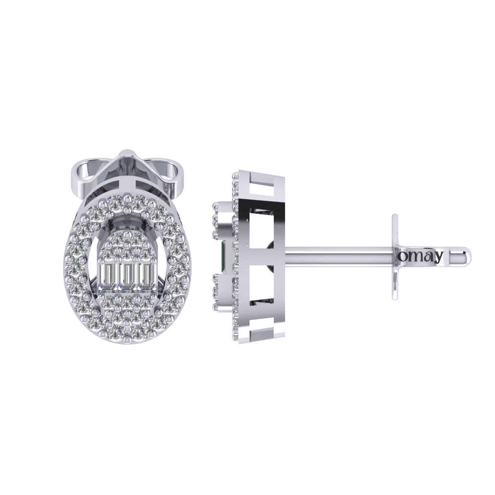 6728a57a53c84-69777-2