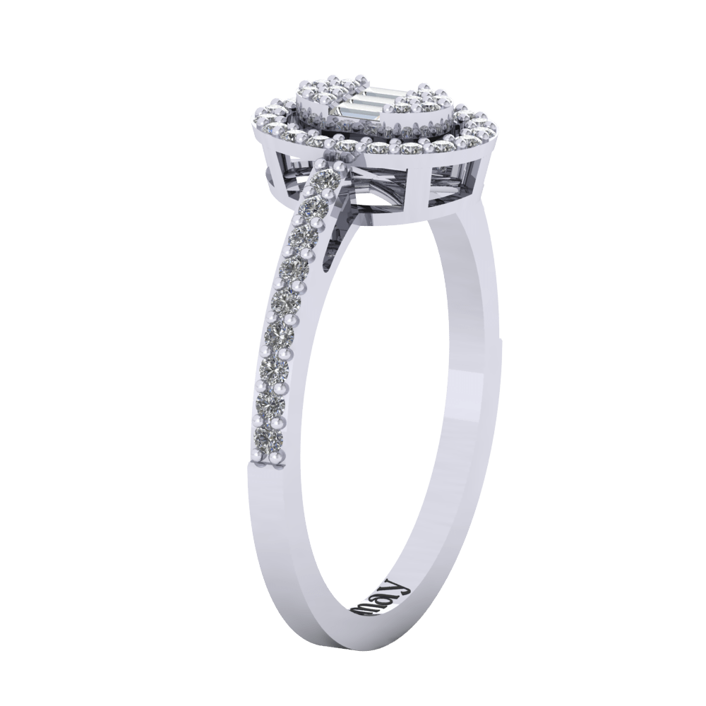 6728a57c76148-11602-3