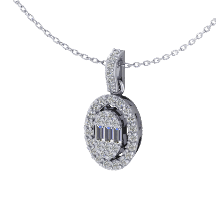 6728a57e891bf-82582-4