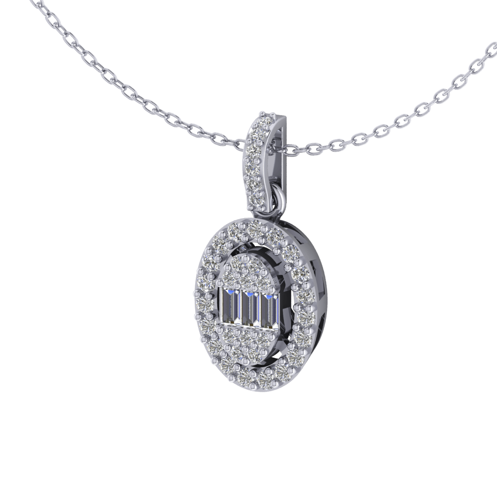 6728a57e891bf-82582-4