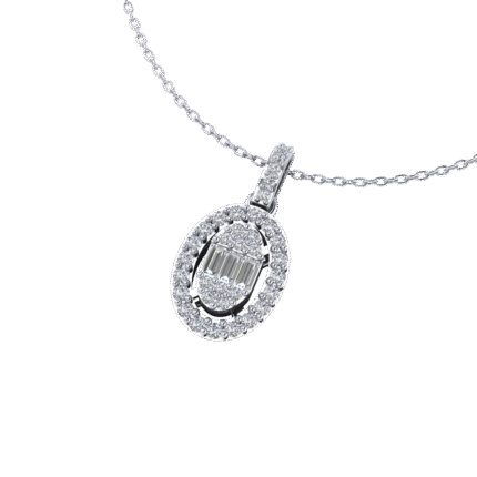 6728a583037b9-81703-6