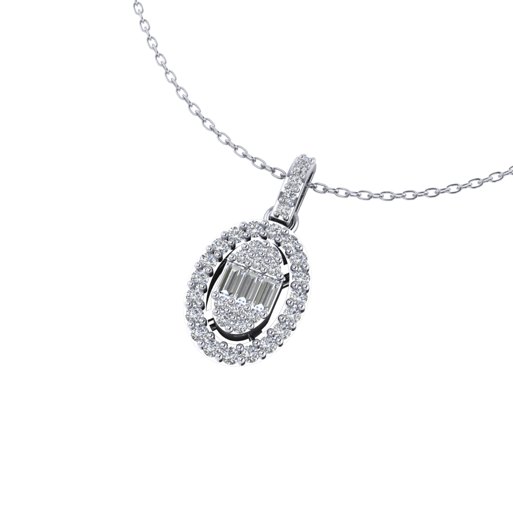 6728a583037b9-81703-6