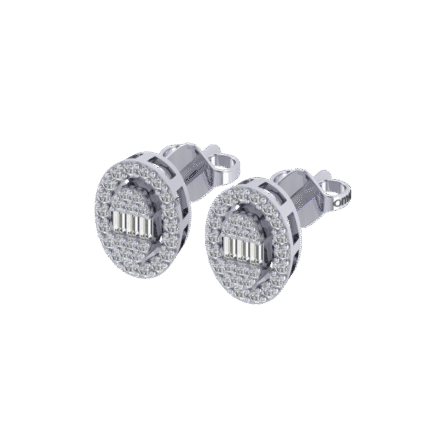 6728a58f20859-59654-9