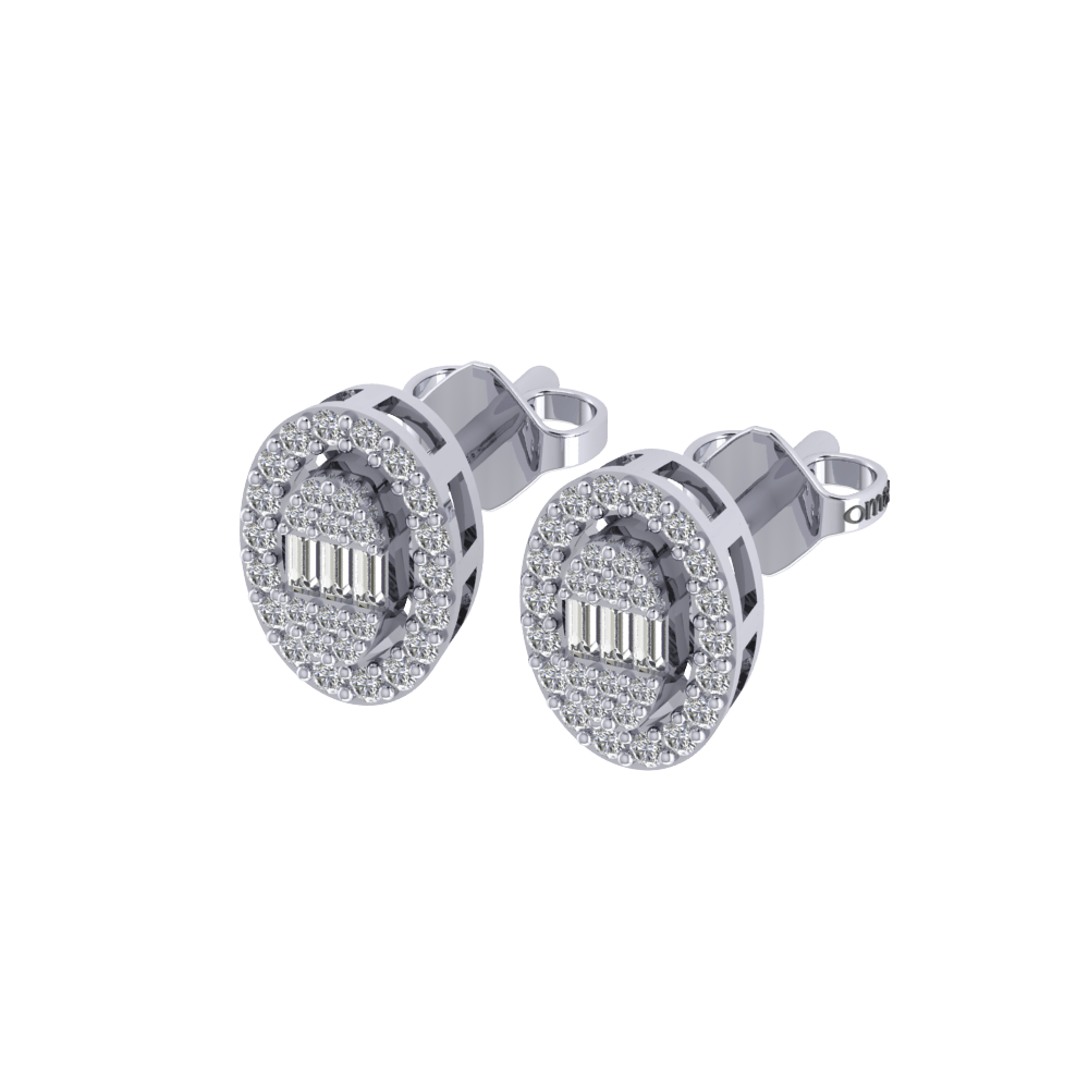 6728a58f20859-59654-9