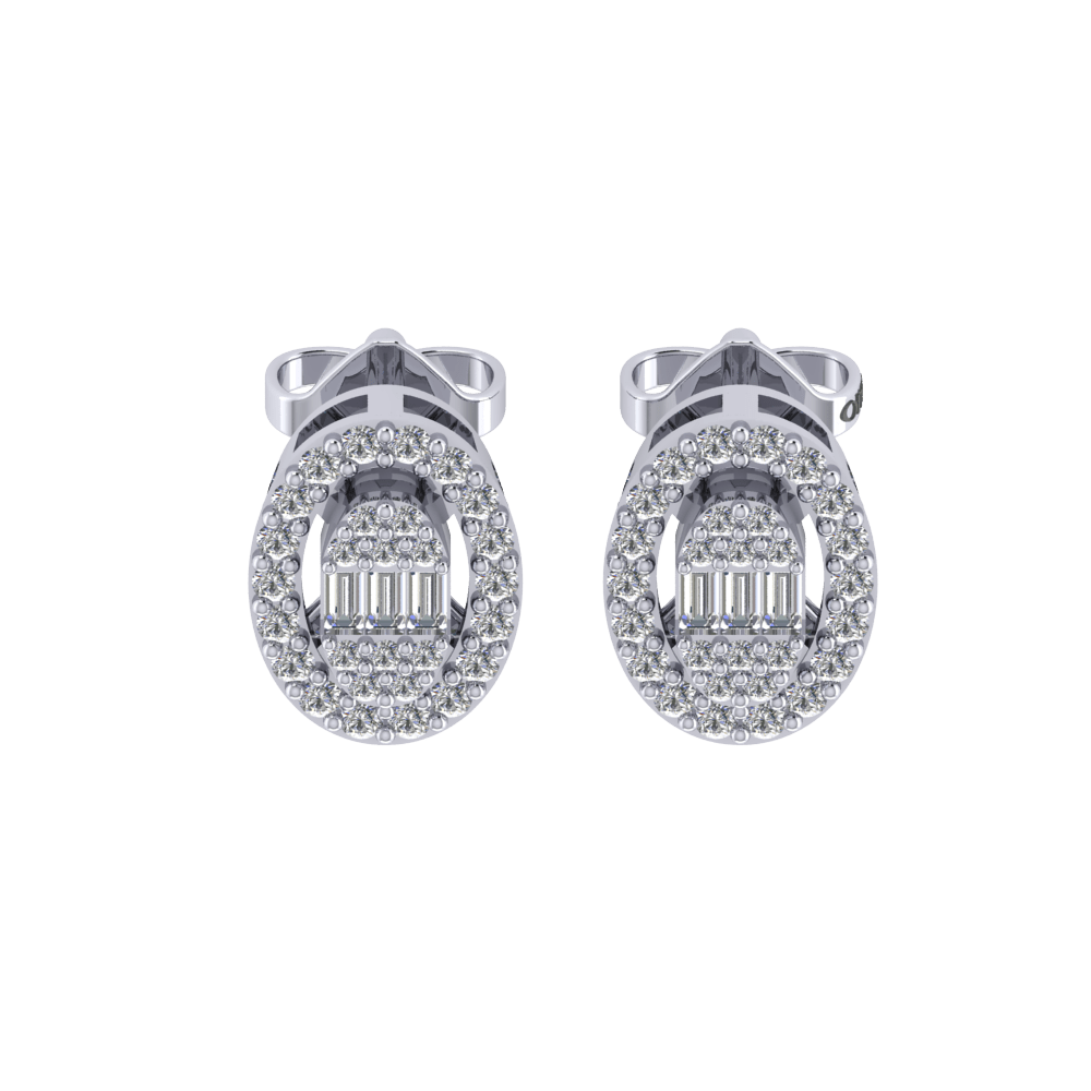 6728a5915d857-97911-10