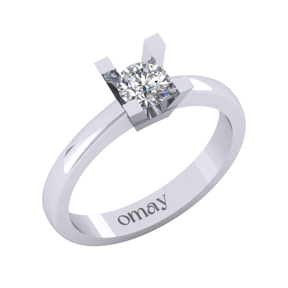 6728a598ea657-41108-3