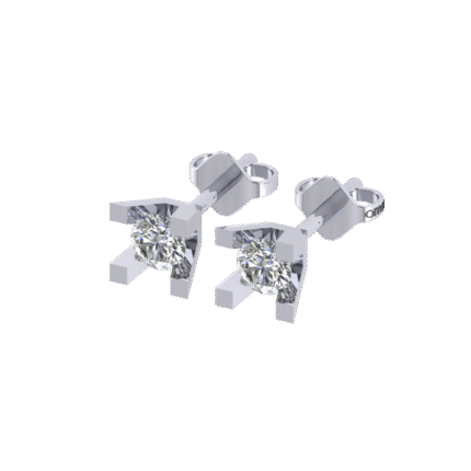 6728a59d2a66b-26322-5