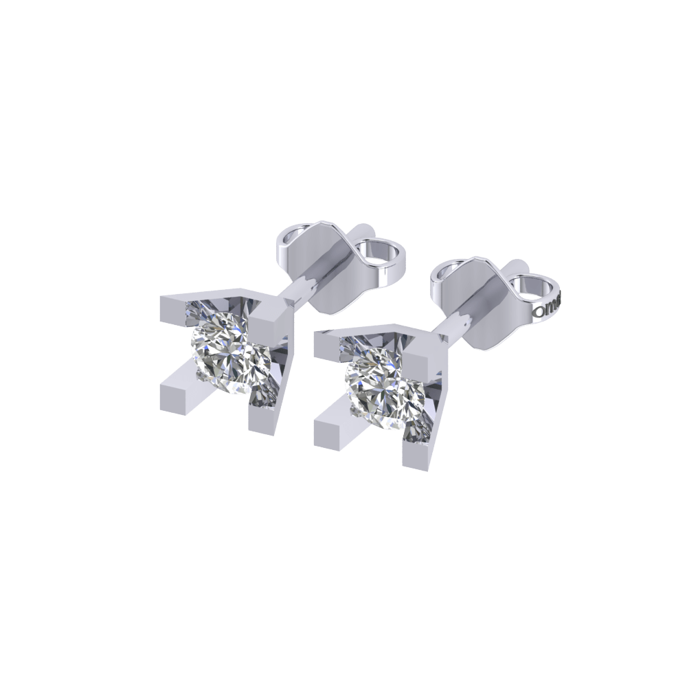 6728a59d2a66b-26322-5