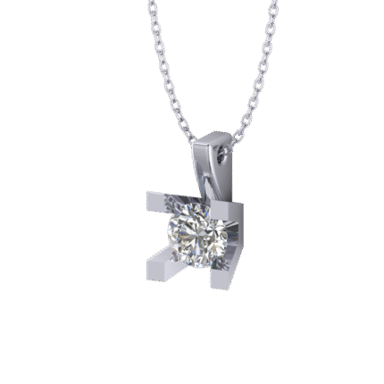 6728a59ee4713-85043-6