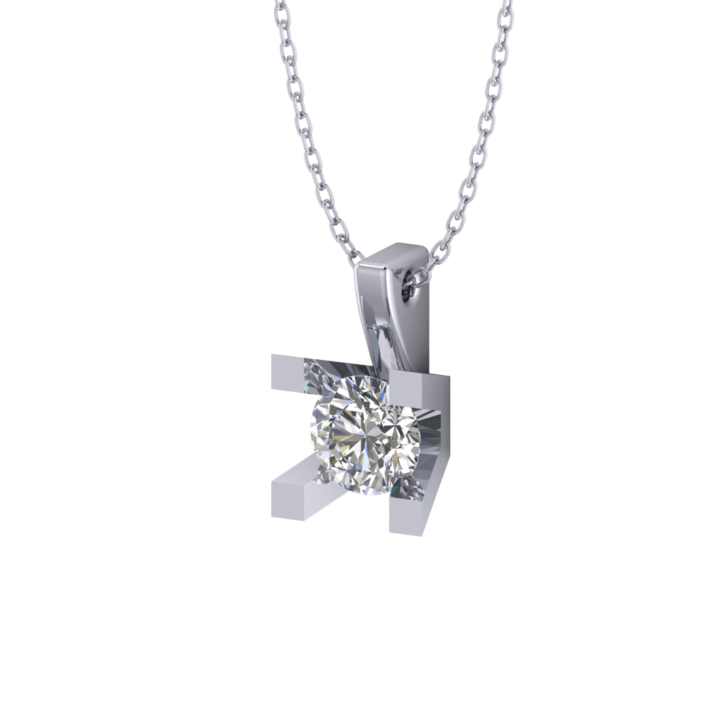 6728a59ee4713-85043-6