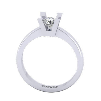 6728a5a256d67-76058-8