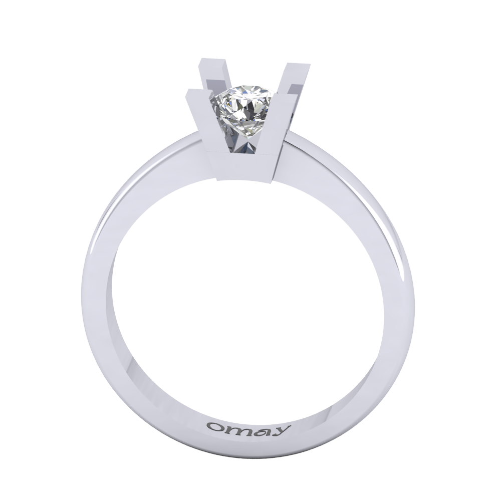 6728a5a256d67-76058-8