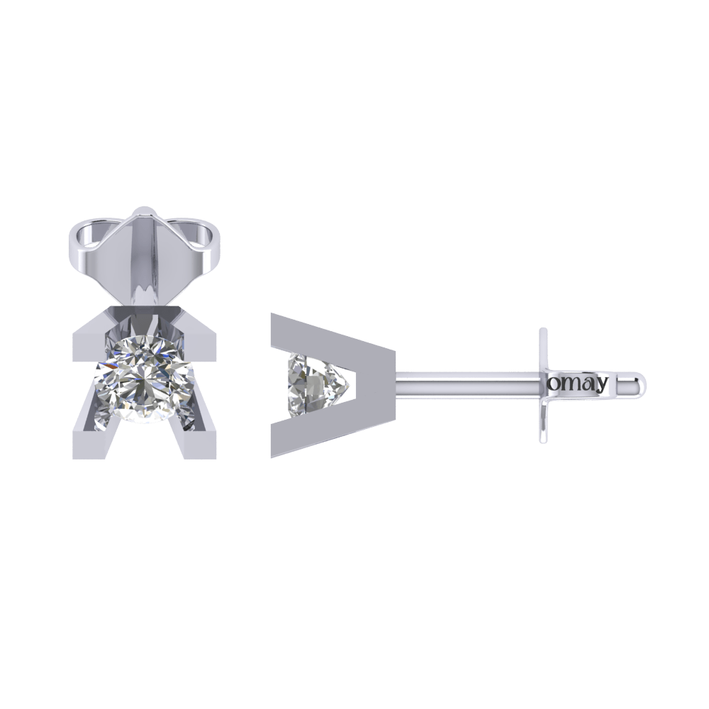 6728a5a86b35d-84409-11