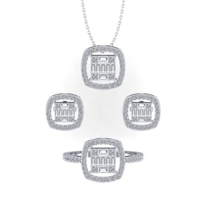 6728a5aa32621-63557-1