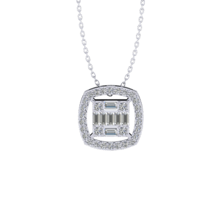 6728a5abbcd27-33211-2