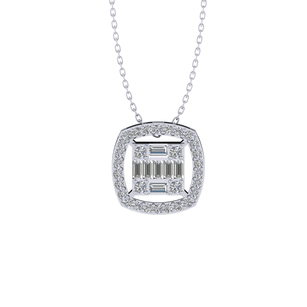 6728a5abbcd27-33211-2