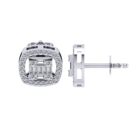 6728a5add7163-10477-3