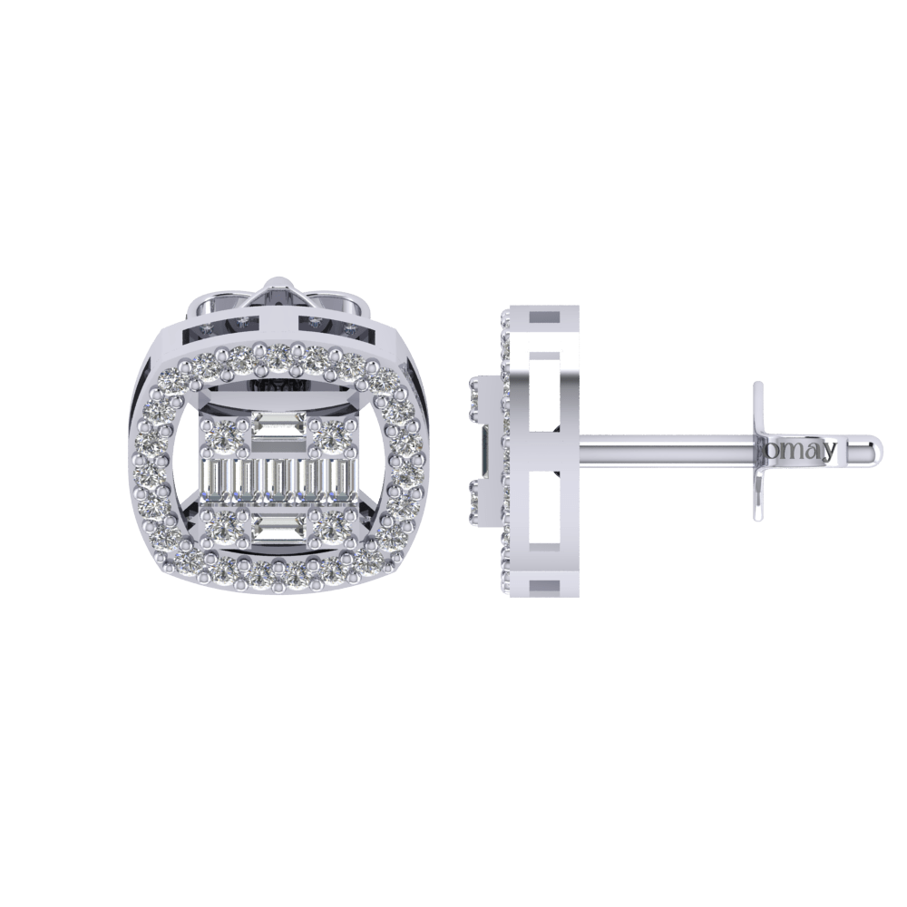 6728a5add7163-10477-3