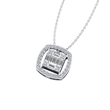 6728a5afee7d3-77734-4