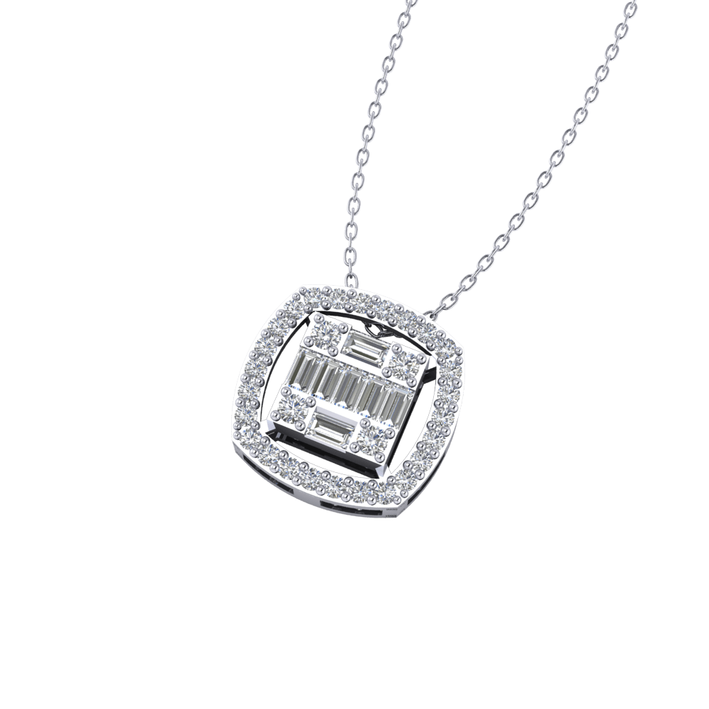 6728a5afee7d3-77734-4