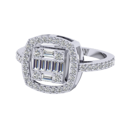 6728a5b21541f-32230-5