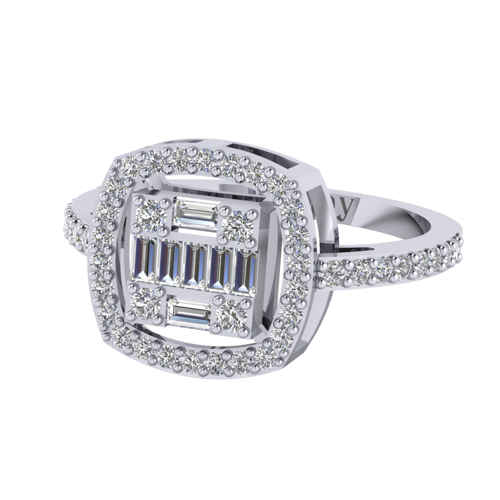 6728a5b21541f-32230-5