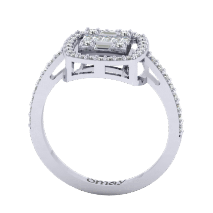 6728a5b72de51-93521-7