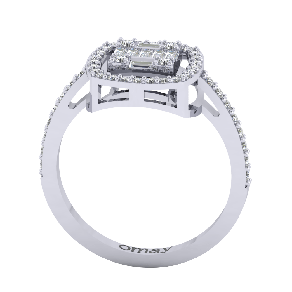 6728a5b72de51-93521-7