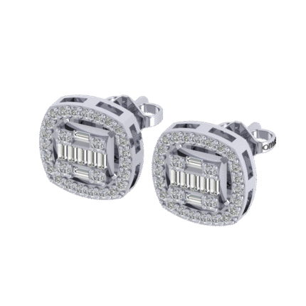 6728a5b959705-78085-8