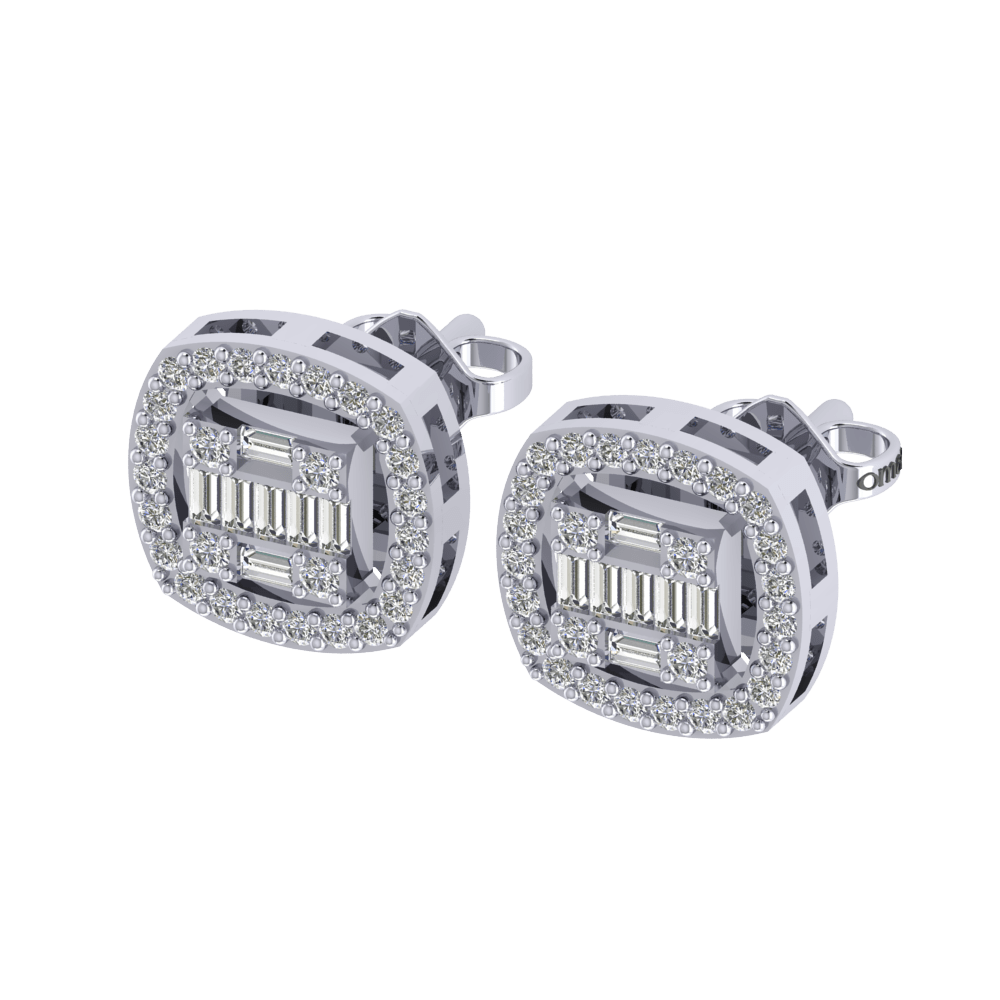 6728a5b959705-78085-8