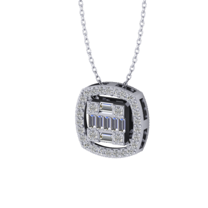 6728a5bb956c1-55106-9