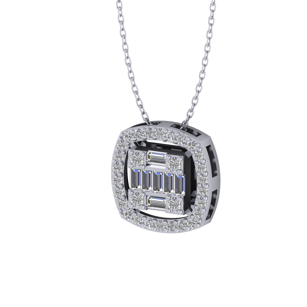 6728a5bb956c1-55106-9