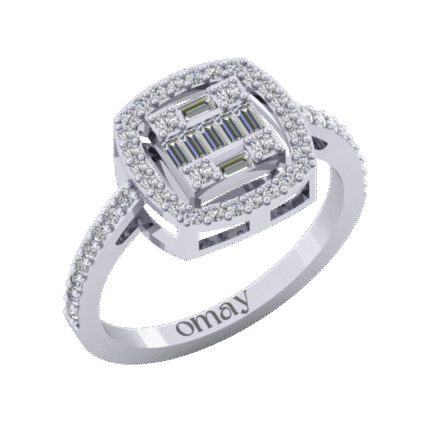 6728a5bdc1450-58286-10