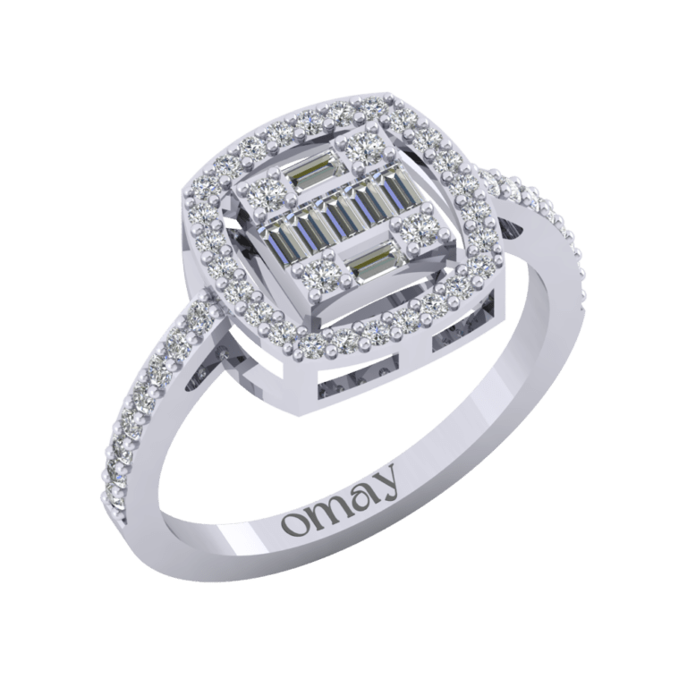 6728a5bdc1450-58286-10