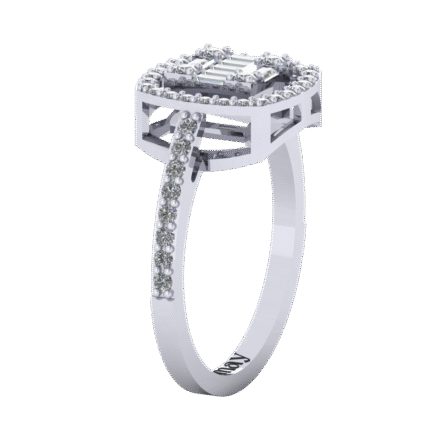 6728a5c07d0d2-20817-11