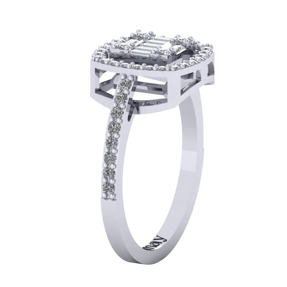 6728a5c07d0d2-20817-11