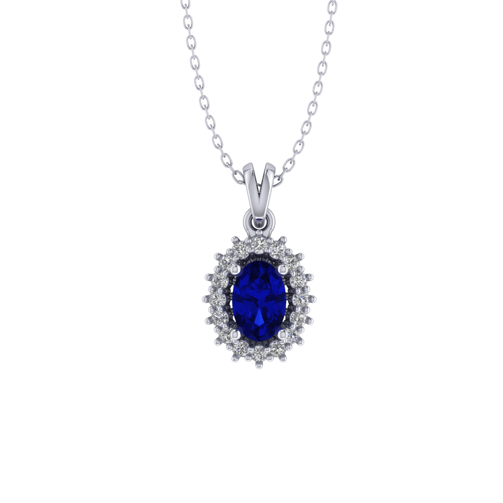 6728a5c40b0c3-72085-2