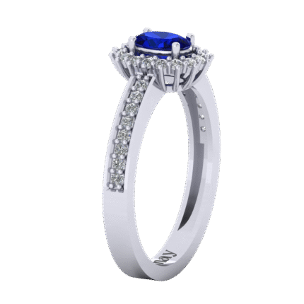 6728a5c5e363e-94117-3