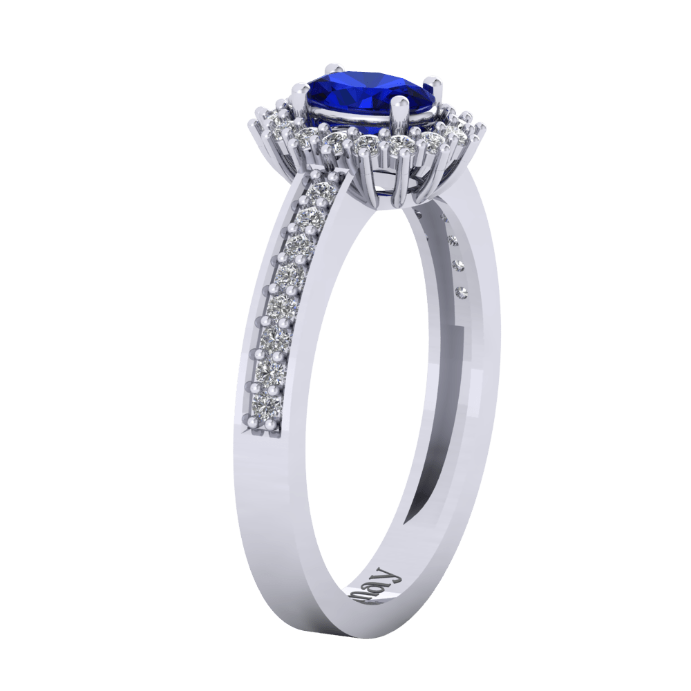 6728a5c5e363e-94117-3