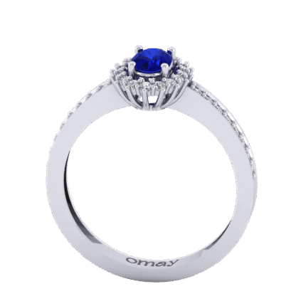 6728a5ca6c908-24343-5