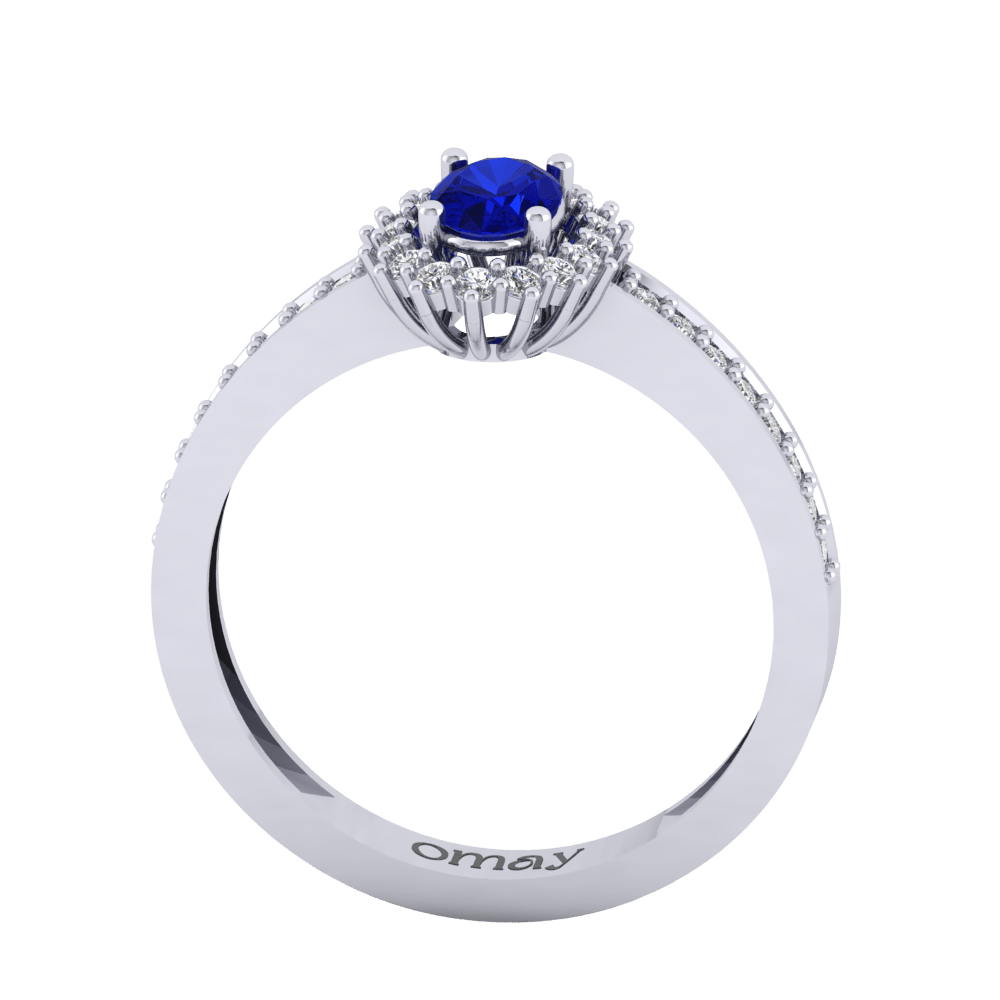 6728a5ca6c908-24343-5