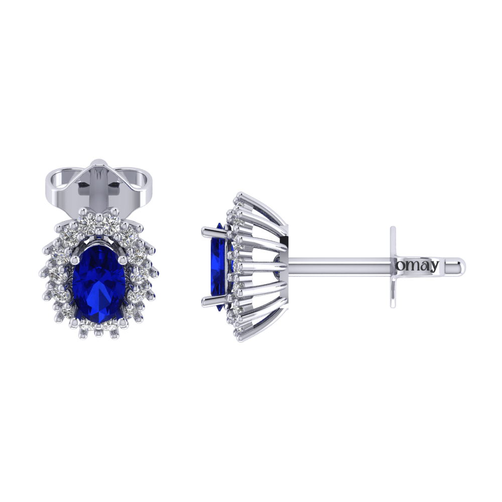 6728a5cc7bfbb-46378-6