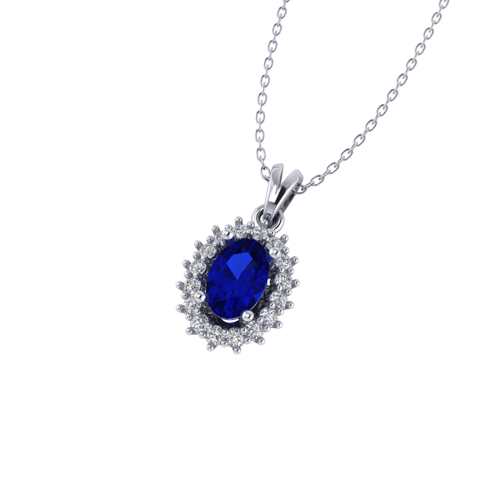 6728a5ce81ee0-74985-7