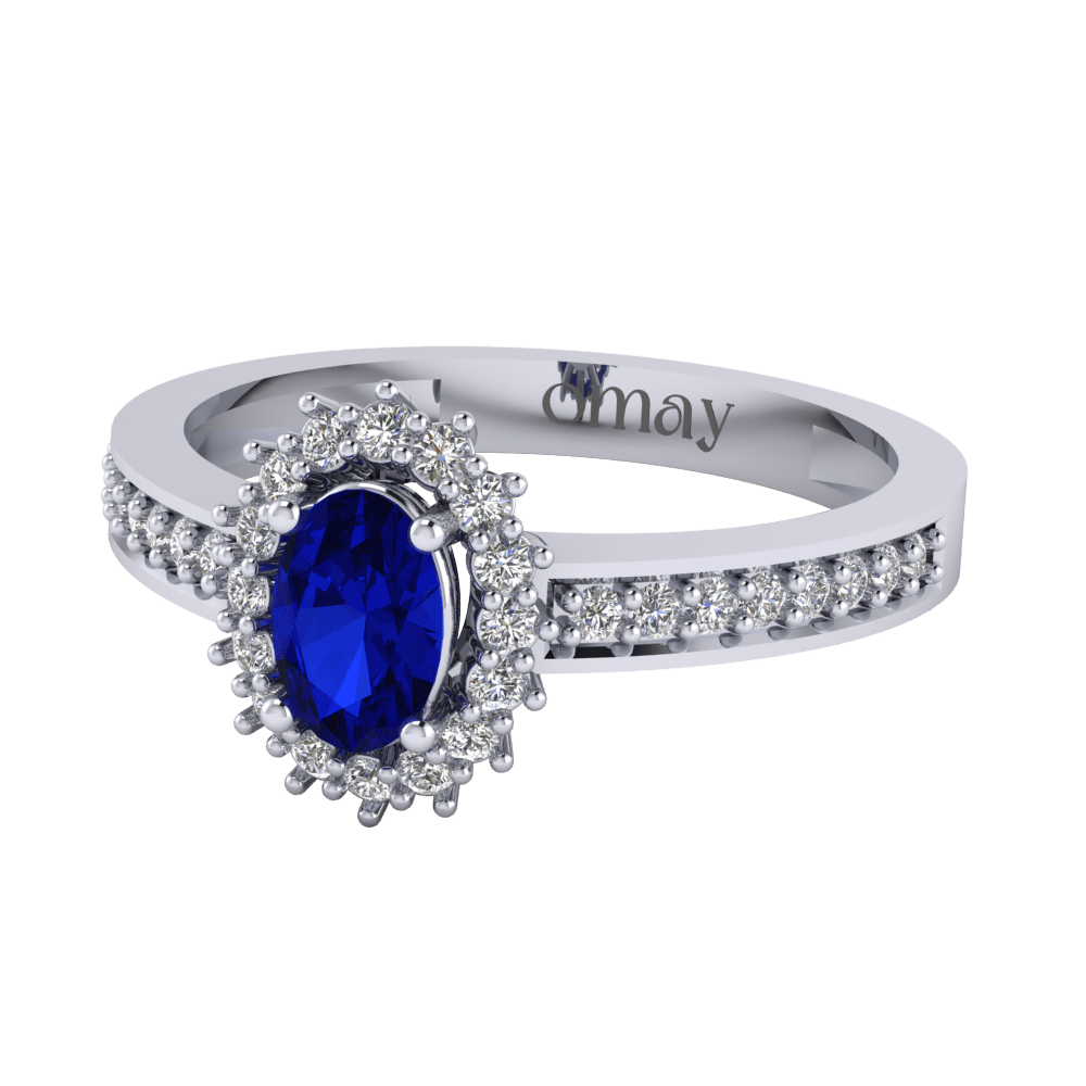 6728a5d176f70-49269-8