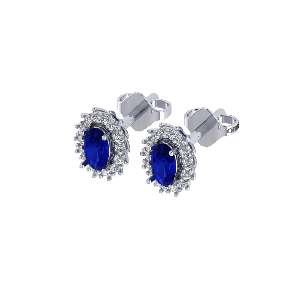 6728a5d3f1174-45306-9