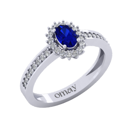 6728a5d619ff4-22065-10