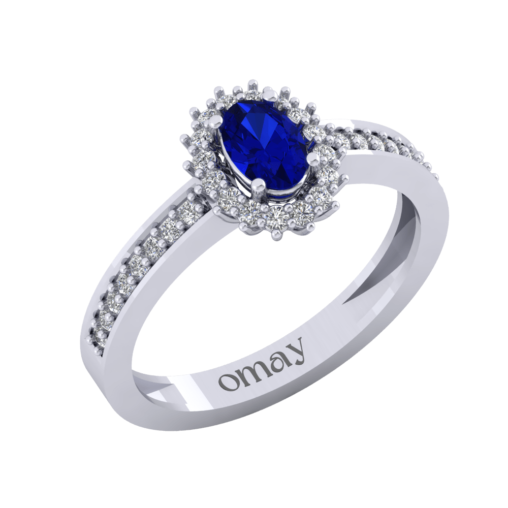 6728a5d619ff4-22065-10