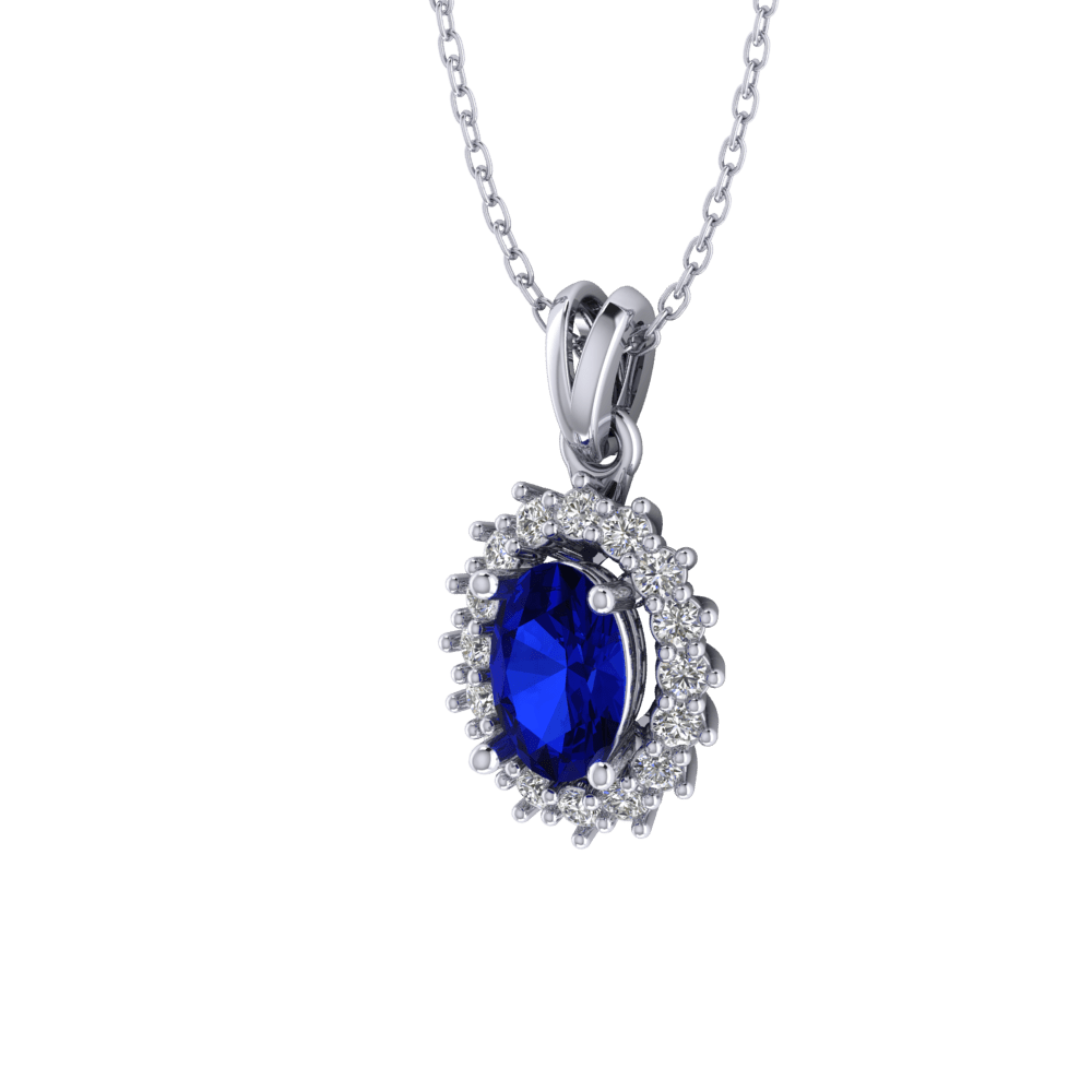 6728a5d84e94d-72892-11