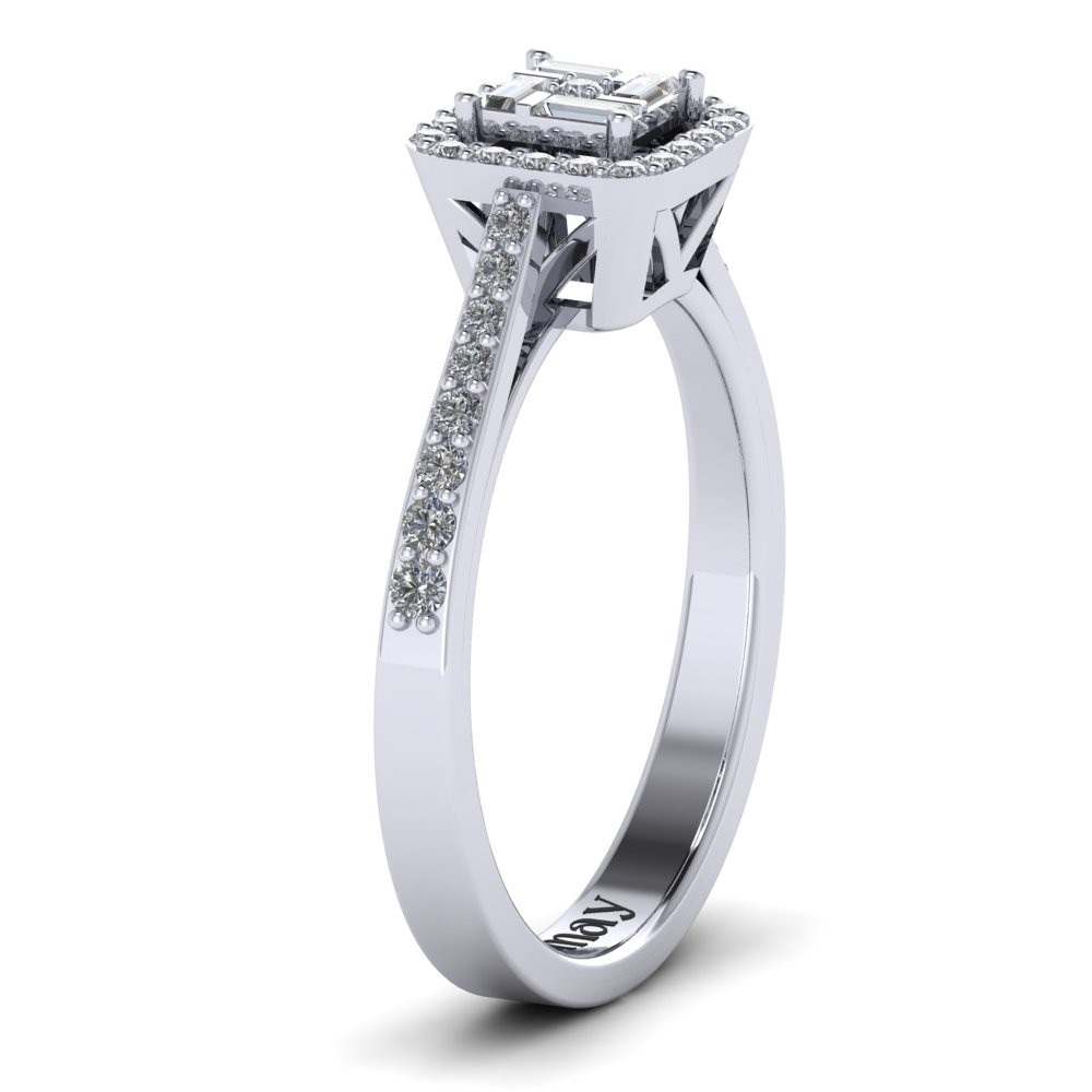 6728a62aadf93-76968-1