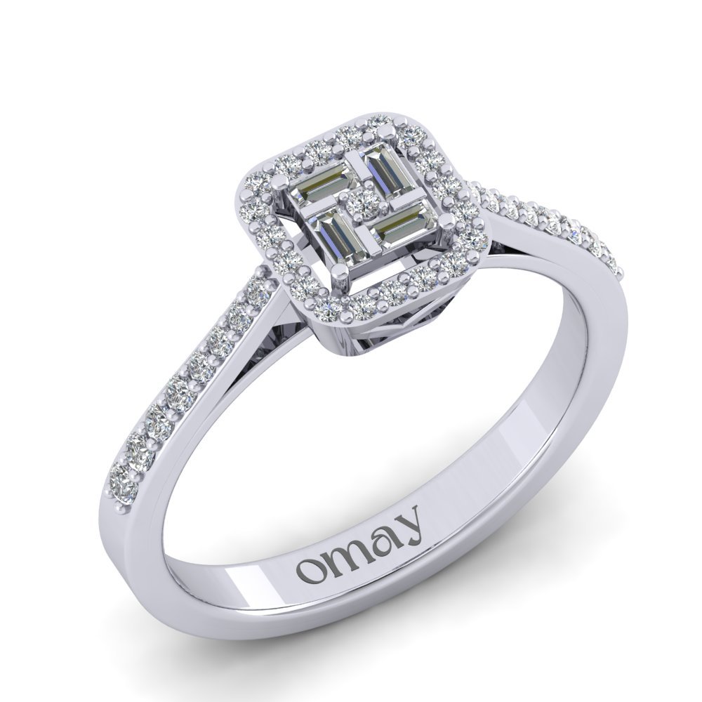 6728a631a6269-13766-5